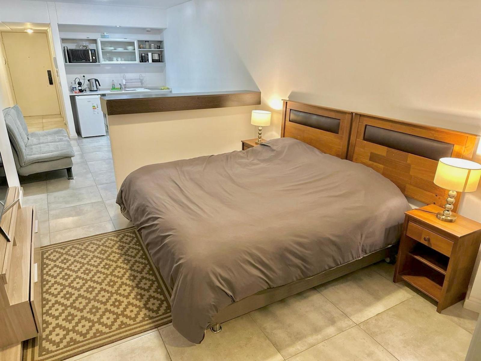Apartamento En Recoleta Buenos Aires Exterior foto